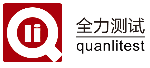 2023慕尼黑上海分析生化展圓滿收官，全力強(qiáng)勢出圈